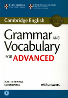 Grammar_and_Vocabulary_for_Advan (1).pdf